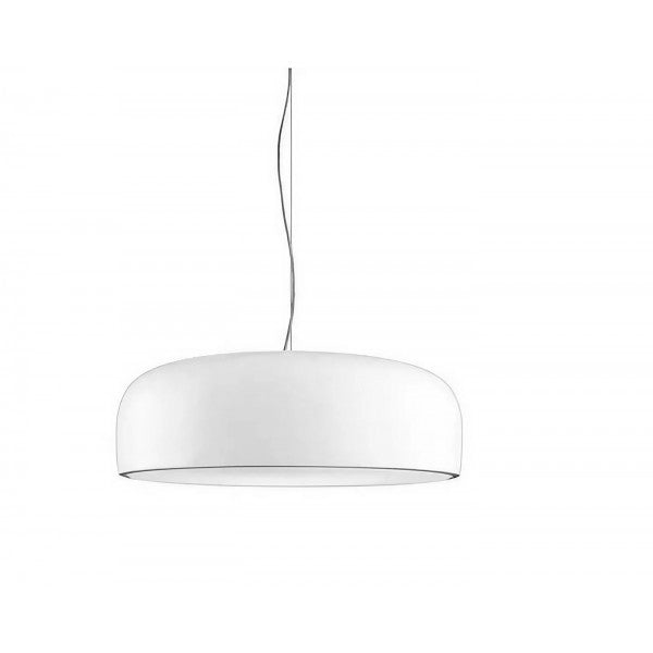 Smithfield Suspension Pendant Lamp