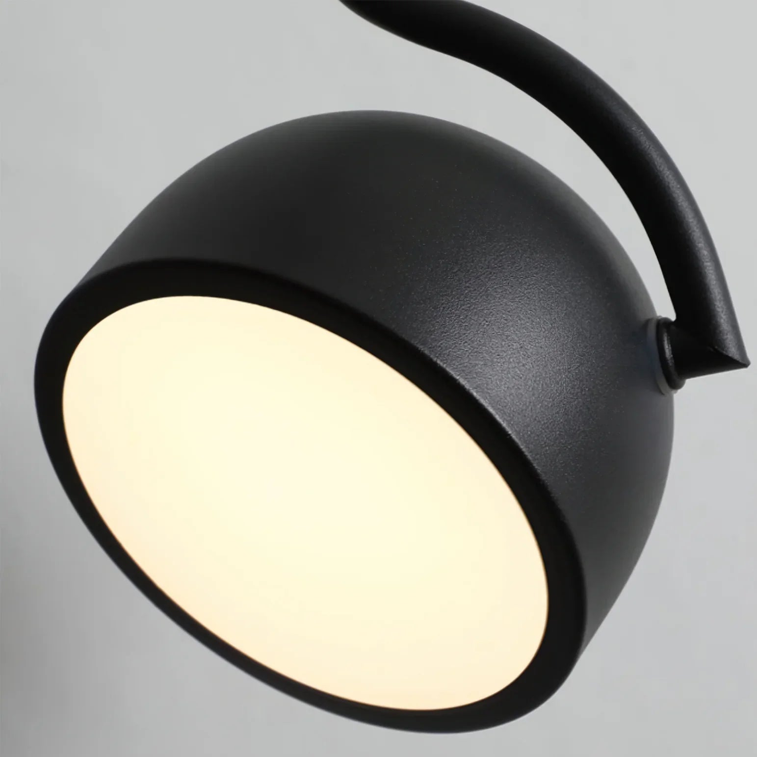 Furoku Pendant Lamp