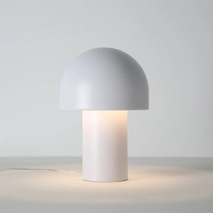 Leery Table Lamp