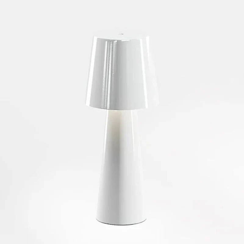 Villeroy Table Lamp