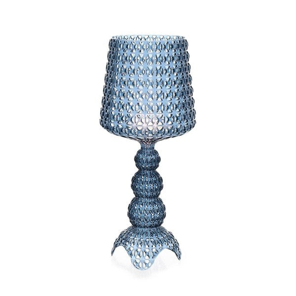 Exquisite Kabuki Table Lamp S28