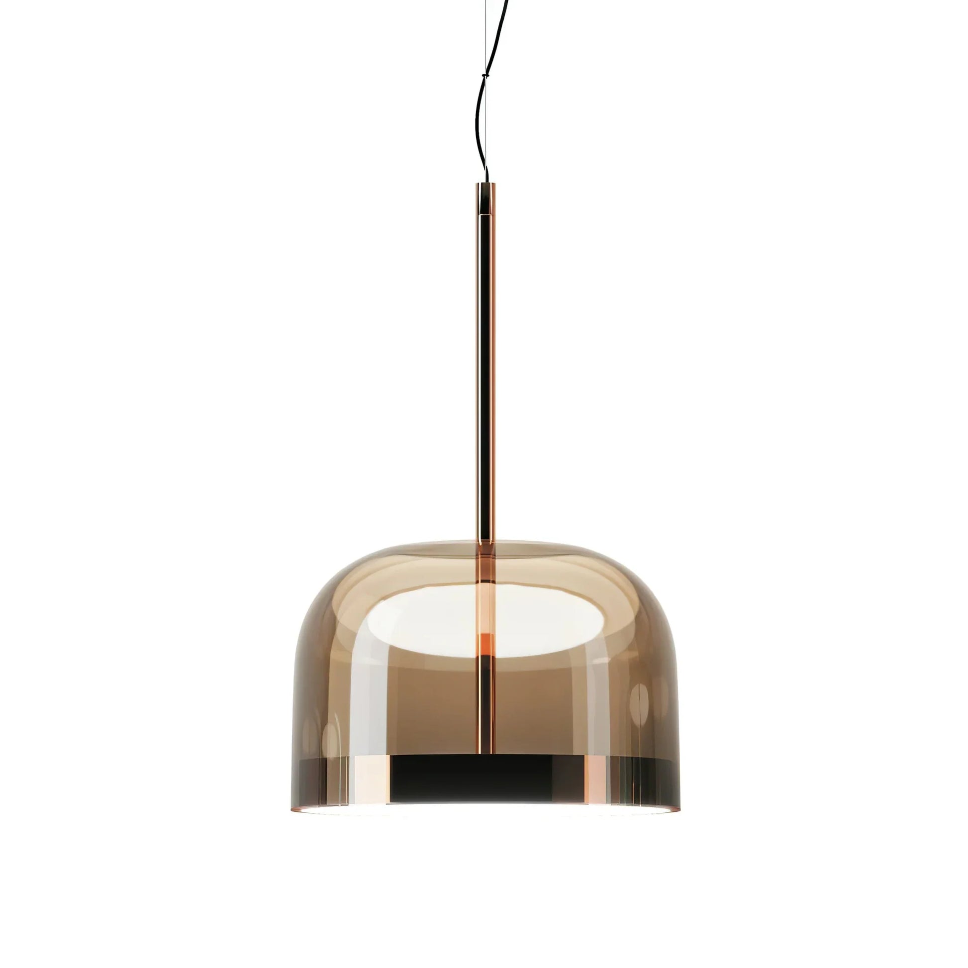 Equatore Pendant Light