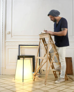 Akane Table Lamp