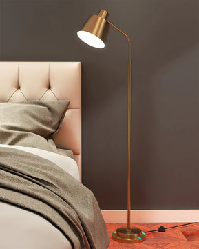 Zeid Floor Lamp