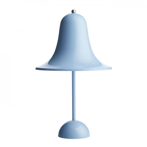 Pantop Table Lamp