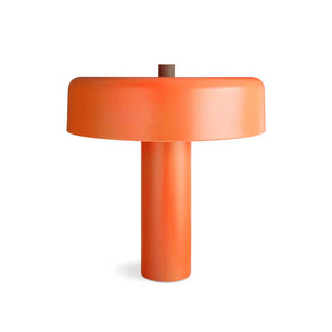 Kunk Table Lamp