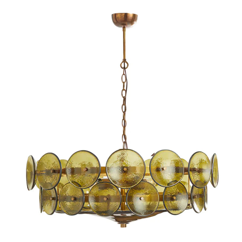 Lorenzo Chandelier