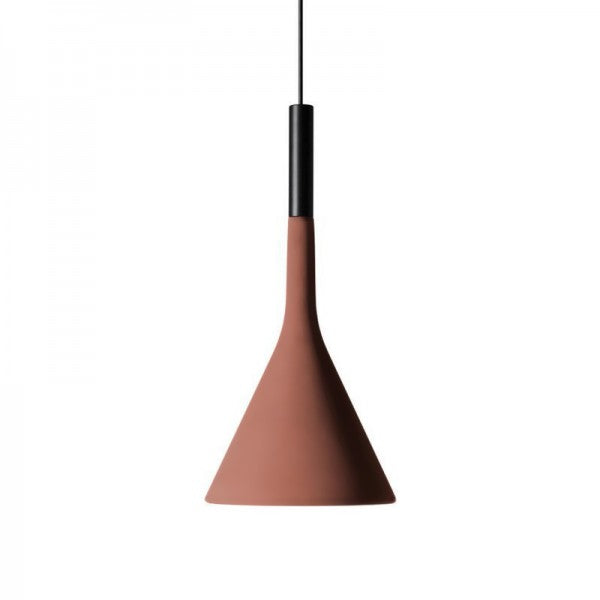 Aplomb Pendant Lamp Replica