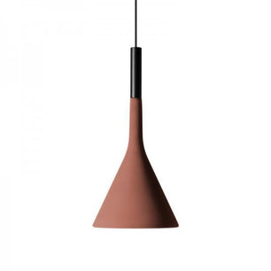 Aplomb Pendant Lamp Replica