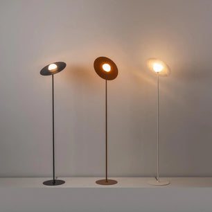 Symphony 6950 Floor Lamp