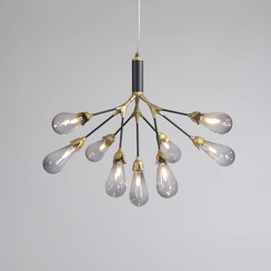 Aiwen Chandelier