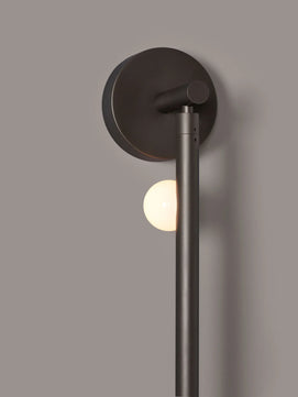 Drop Wall Lamp