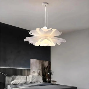 Flower Pendant Light S131