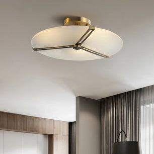 ASO Ceiling Lamp