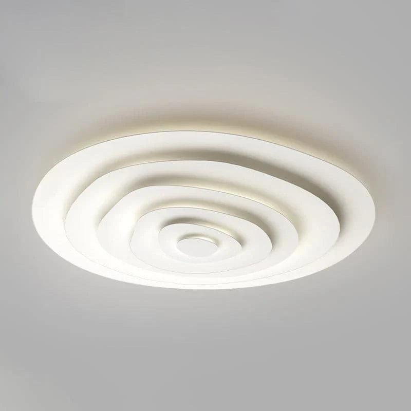 Ripple Ceiling Lamp