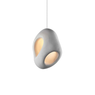 Fulvia Pendant Lamp