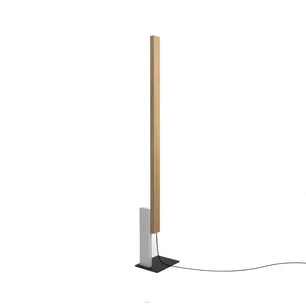 High Line Floor Lamp