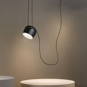 Aim Pendant Light