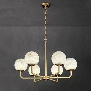 Maytoni Erich Chandelier