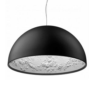 Skygarden Pendant Light