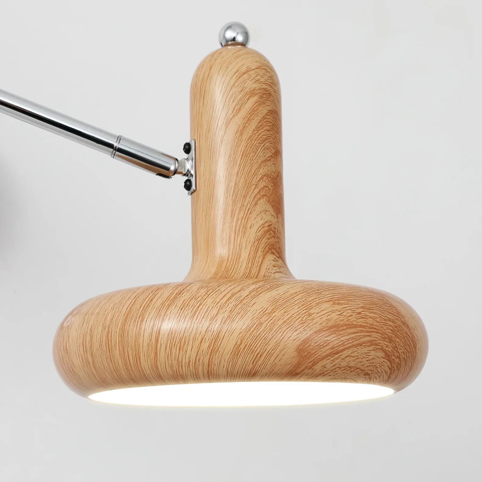 Milena Wall Lamp