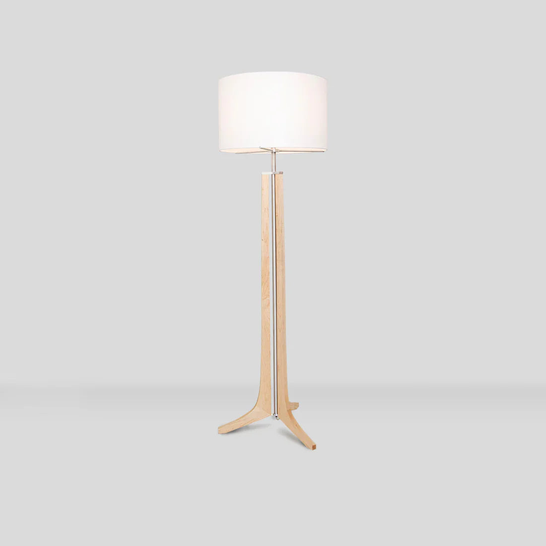 Forma Floor Lamp