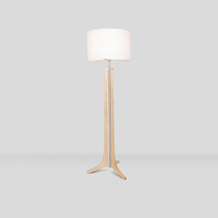 Forma Floor Lamp