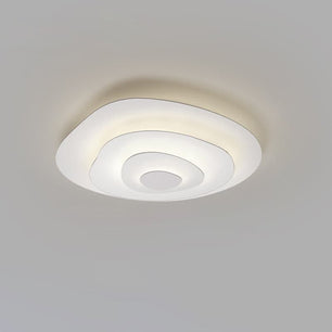 Ripple Ceiling Lamp