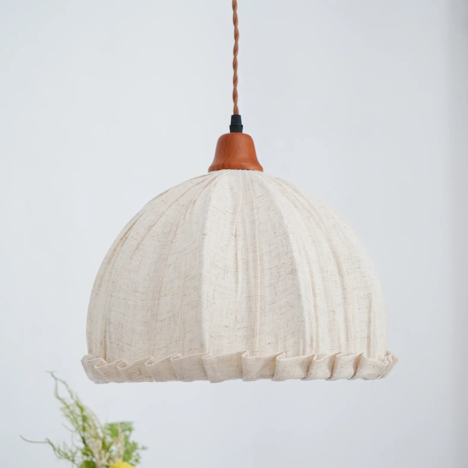 Dippa Pendant Lamp