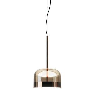 Equatore Pendant Light