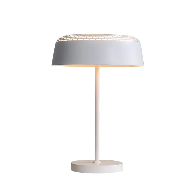 Ring T1 Table Lamp