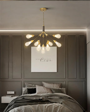 Aiwen Chandelier