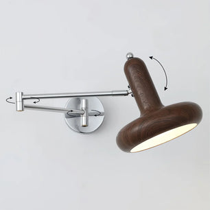 Milena Wall Lamp