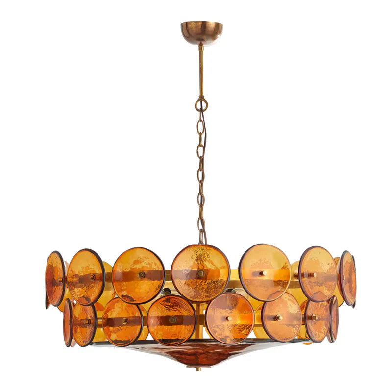 Lorenzo Chandelier