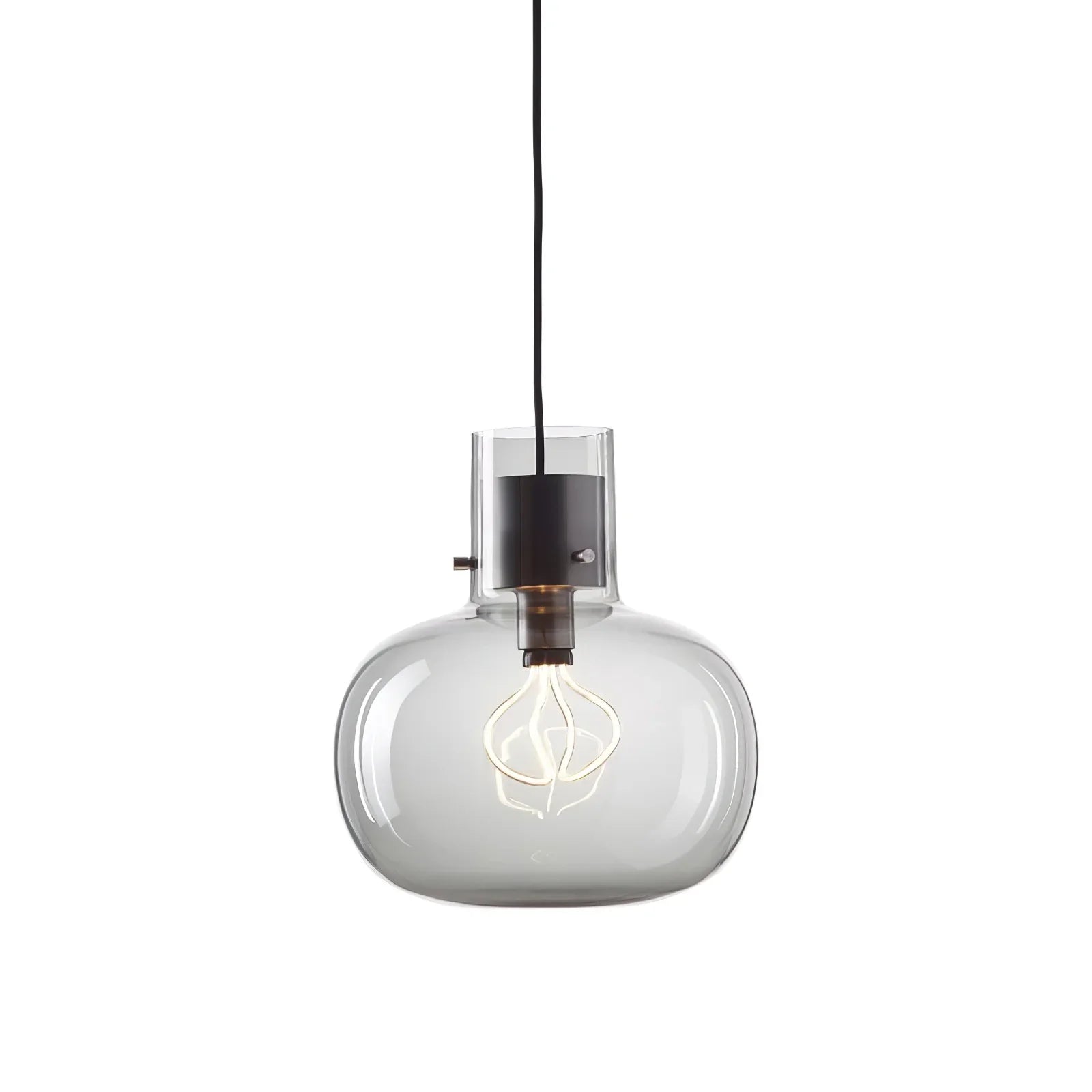 Awa Pendant Light