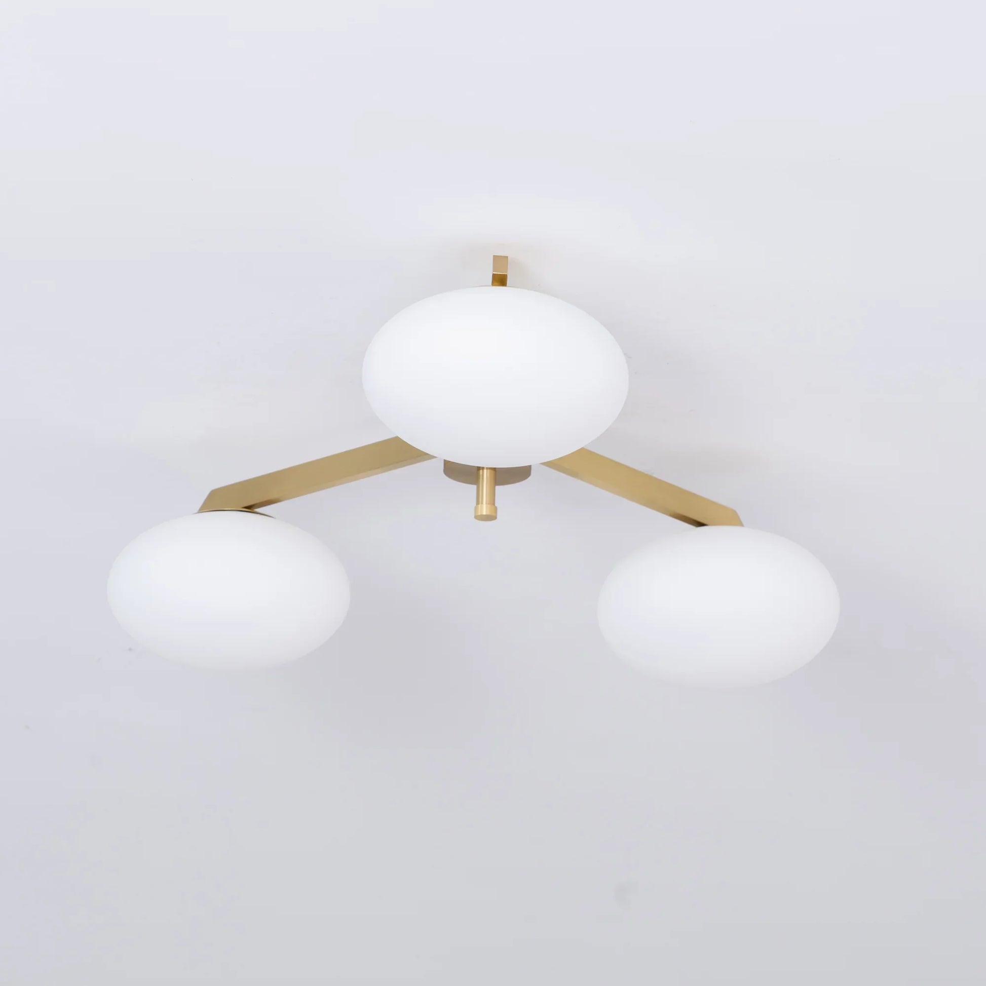 Alby Ceiling Lamp