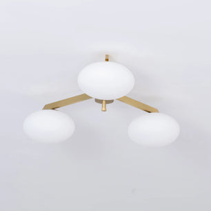 Alby Ceiling Lamp