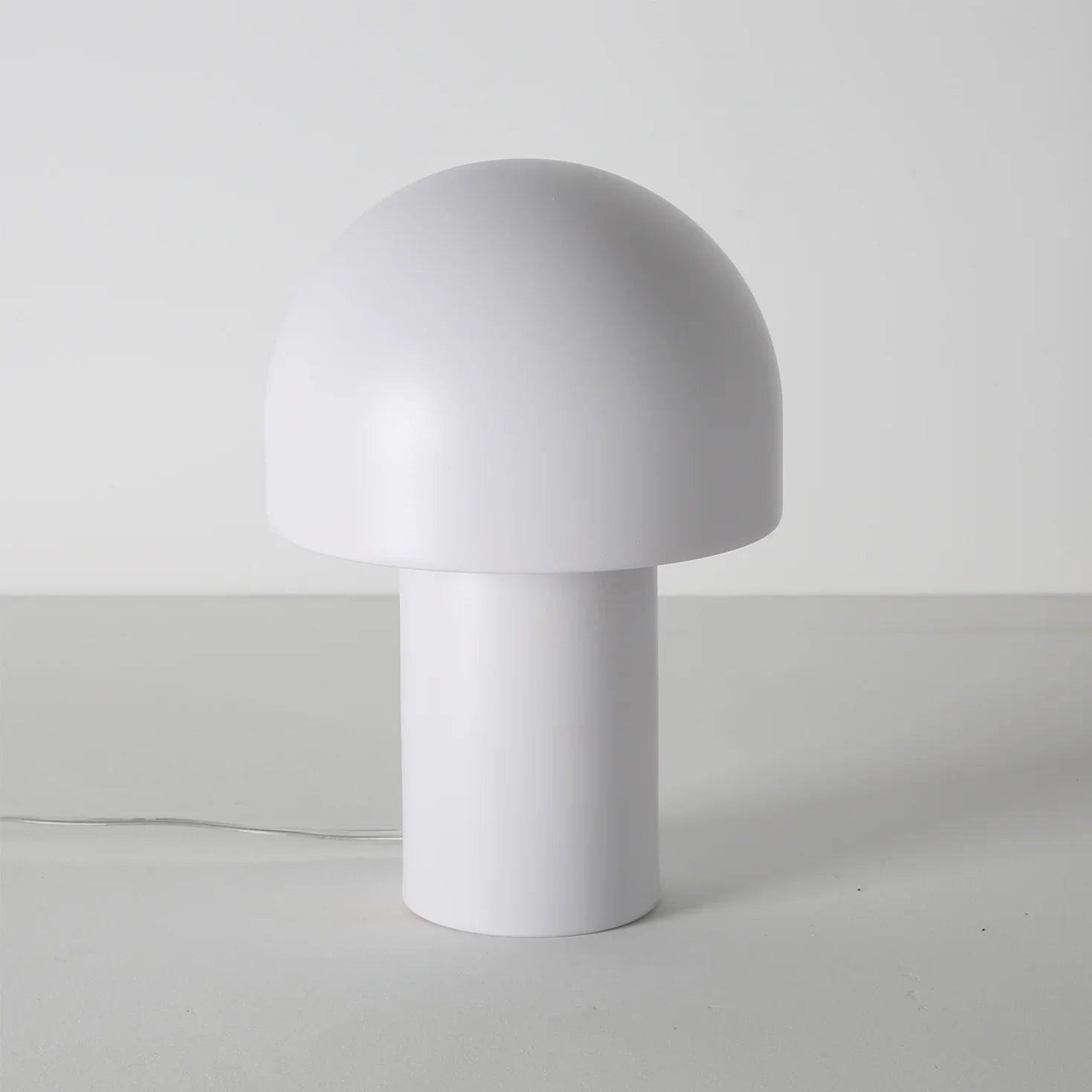 Leery Table Lamp