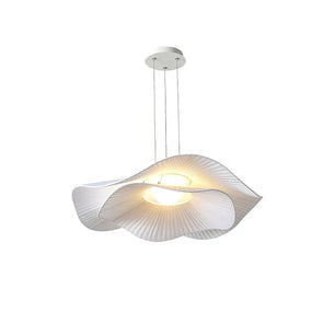 Cloud Pendant Lamp