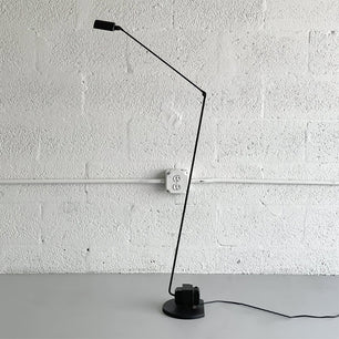 Daphines Floor Lamp