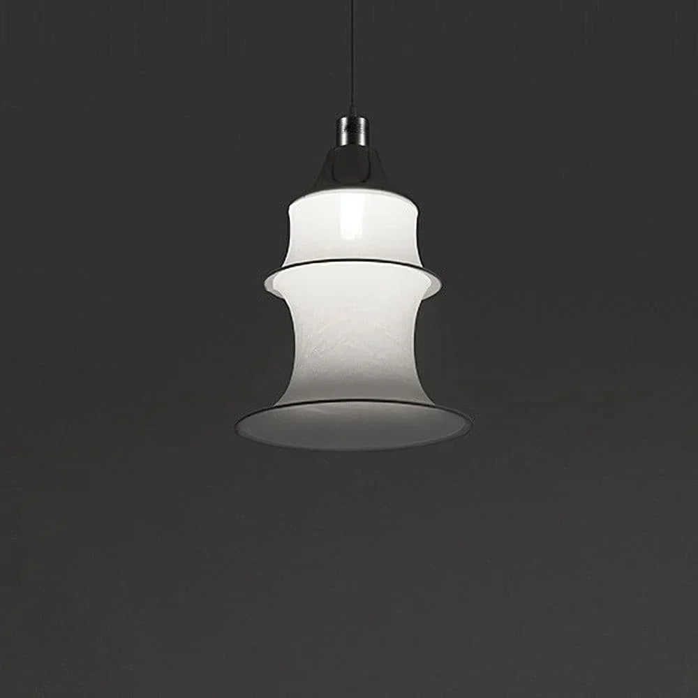 Falkland Pendant Lamp