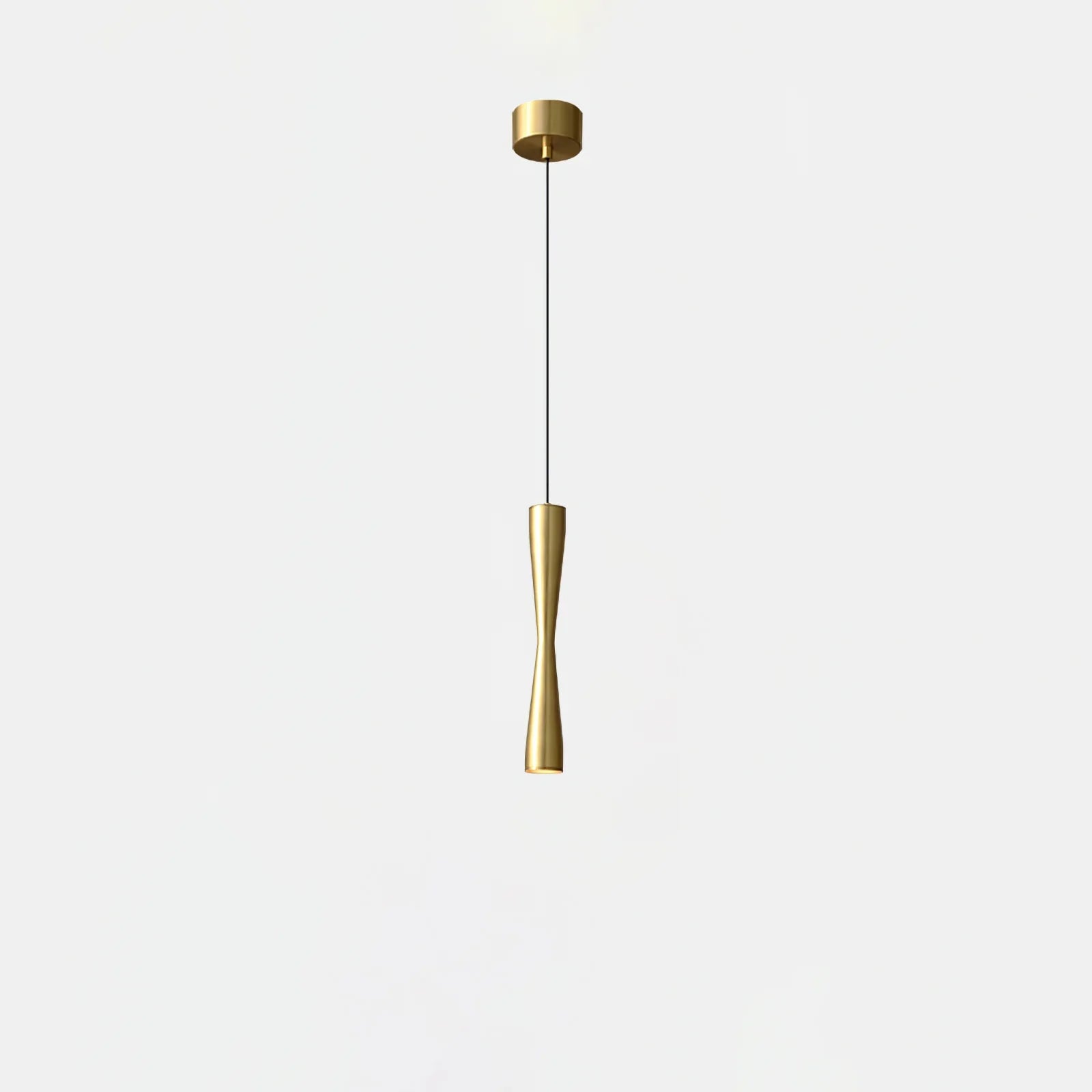 Robson Pendant Lamp