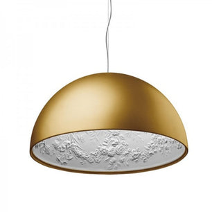 Skygarden Pendant Light