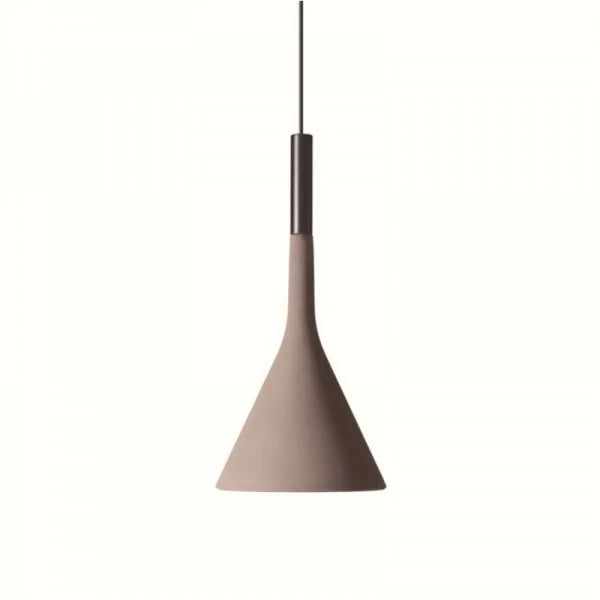 Aplomb Pendant Lamp Replica