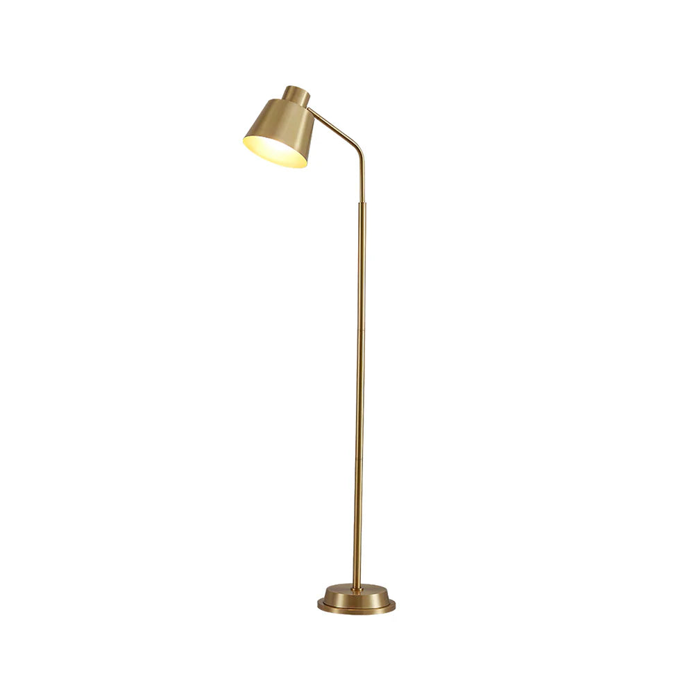 Zeid Floor Lamp