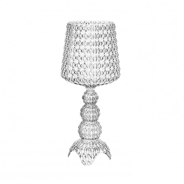 Exquisite Kabuki Table Lamp S28