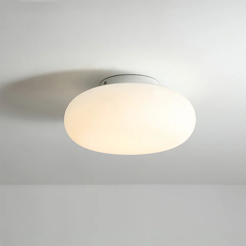 Amor Ceiling Lamp