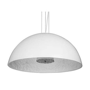 Skygarden Pendant Light