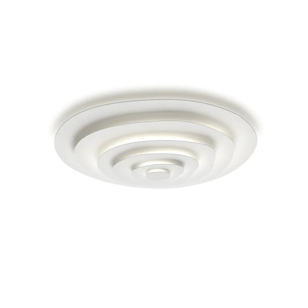 Ripple Ceiling Lamp