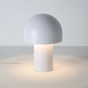 Leery Table Lamp